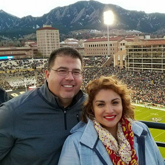 Meet your Posher, Guiovanna - Picture 3 of 3